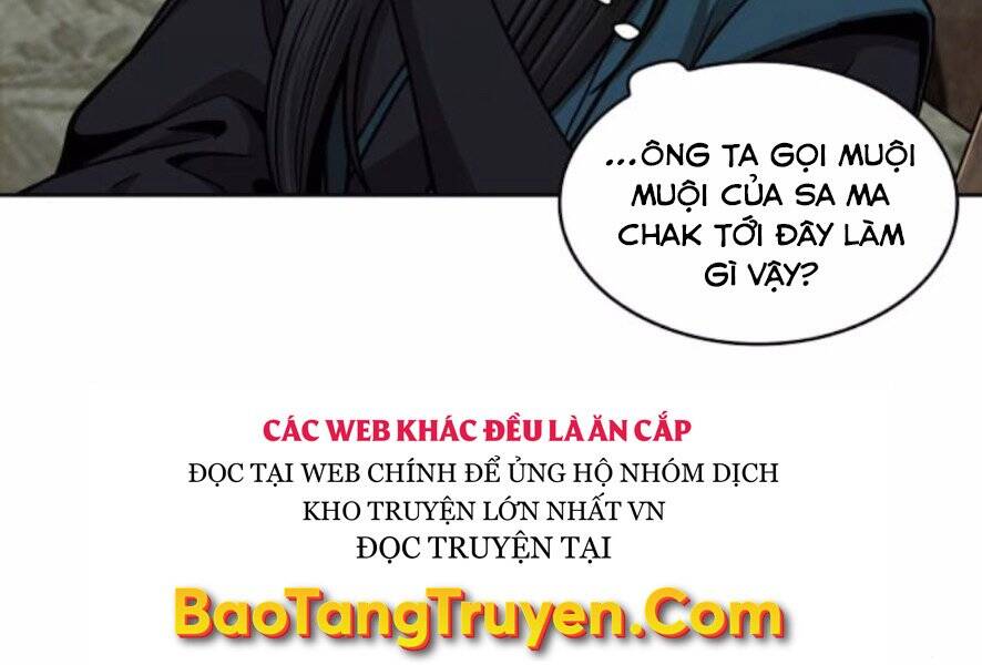 Nano Ma Thần Chap 101 - Next Chap 102