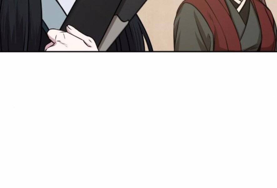 Nano Ma Thần Chap 101 - Next Chap 102