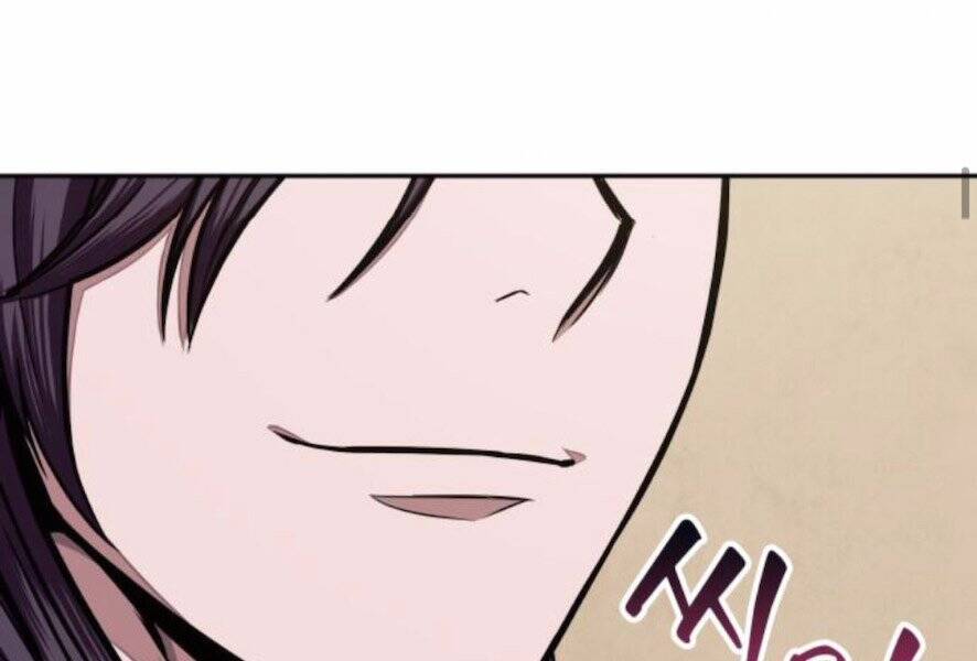 Nano Ma Thần Chap 101 - Next Chap 102