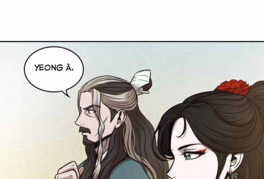 Nano Ma Thần Chap 101 - Next Chap 102