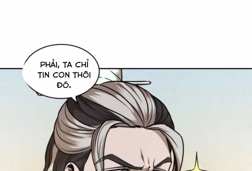 Nano Ma Thần Chap 101 - Next Chap 102