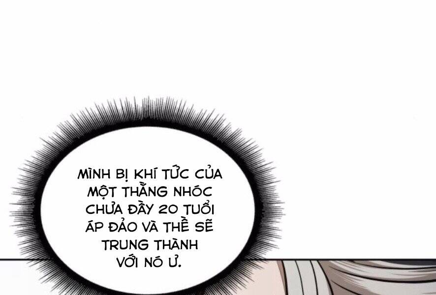 Nano Ma Thần Chap 101 - Next Chap 102