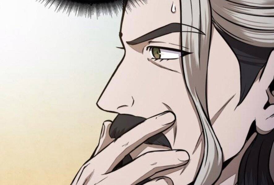 Nano Ma Thần Chap 101 - Next Chap 102