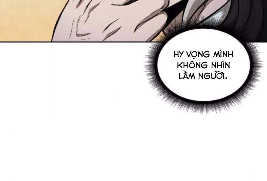 Nano Ma Thần Chap 101 - Next Chap 102