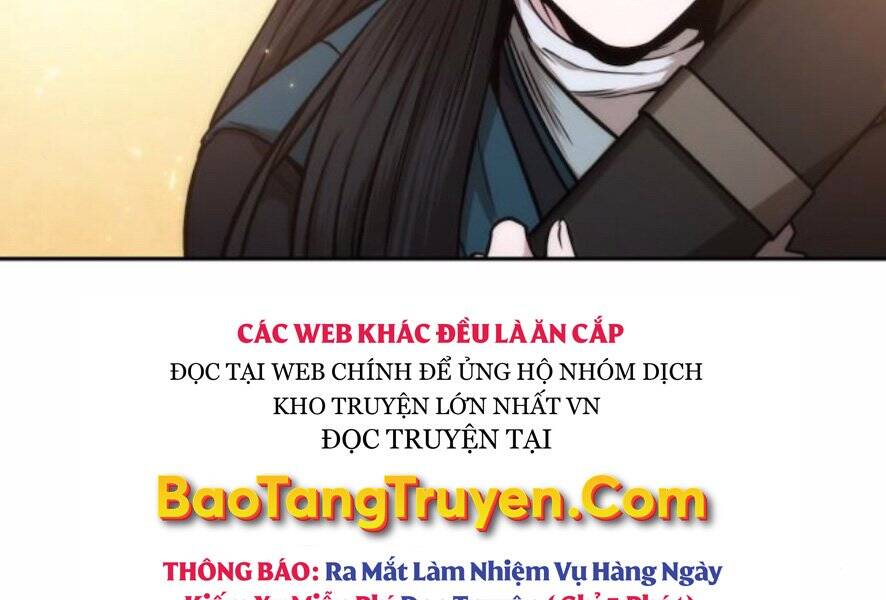 Nano Ma Thần Chap 101 - Next Chap 102