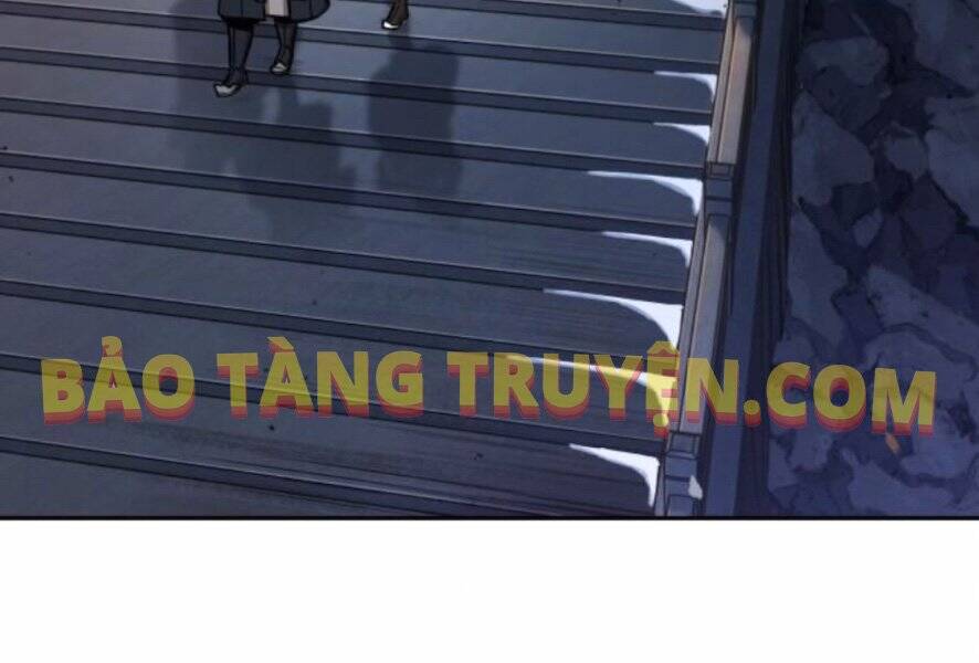 Nano Ma Thần Chap 101 - Next Chap 102