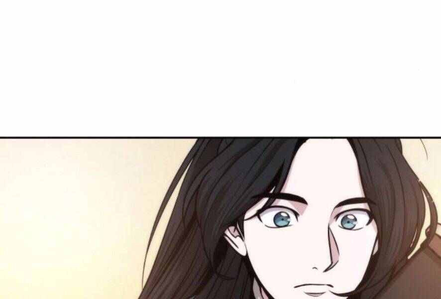 Nano Ma Thần Chap 101 - Next Chap 102