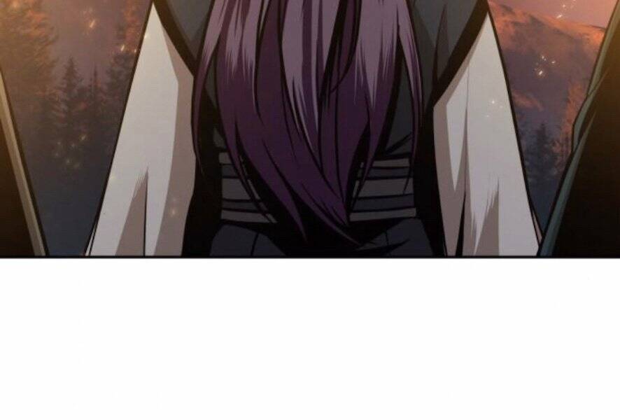 Nano Ma Thần Chap 101 - Next Chap 102
