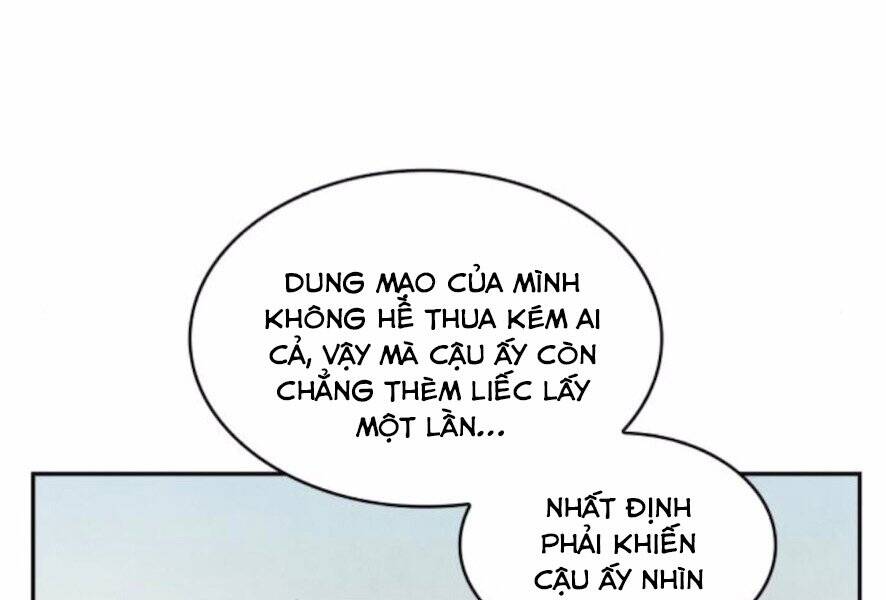 Nano Ma Thần Chap 101 - Next Chap 102
