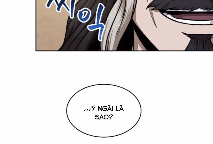 Nano Ma Thần Chap 101 - Next Chap 102