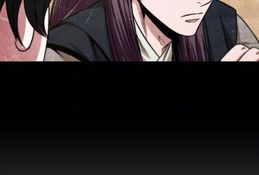 Nano Ma Thần Chap 101 - Next Chap 102
