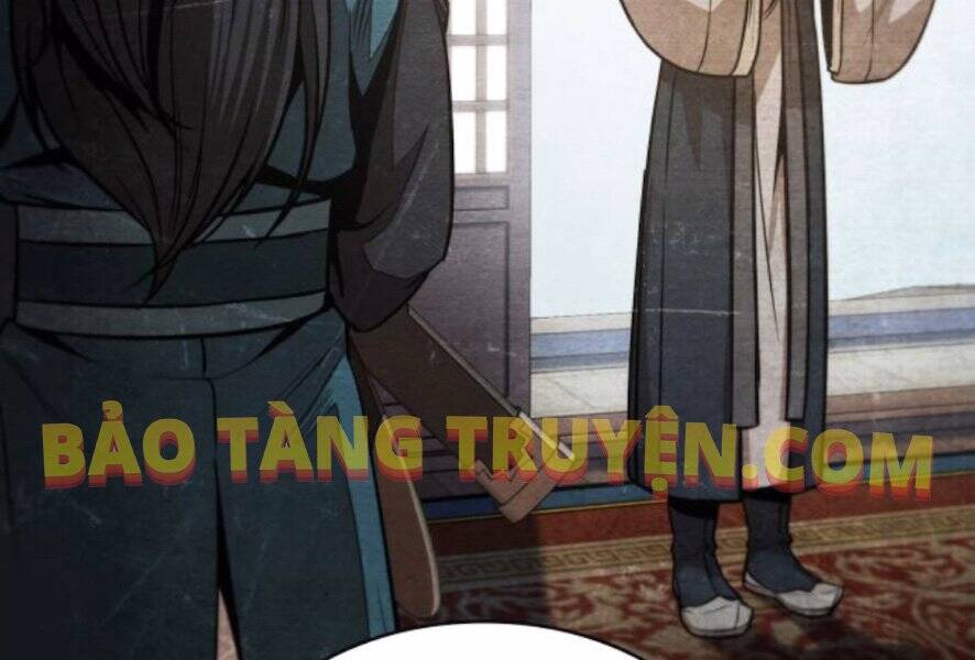 Nano Ma Thần Chap 101 - Next Chap 102
