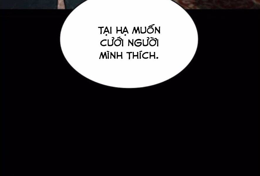 Nano Ma Thần Chap 101 - Next Chap 102