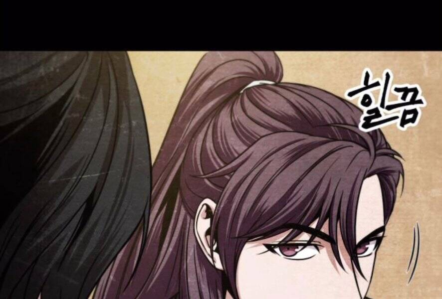 Nano Ma Thần Chap 101 - Next Chap 102