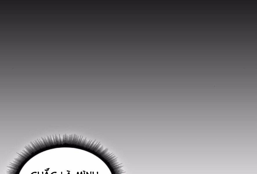 Nano Ma Thần Chap 101 - Next Chap 102