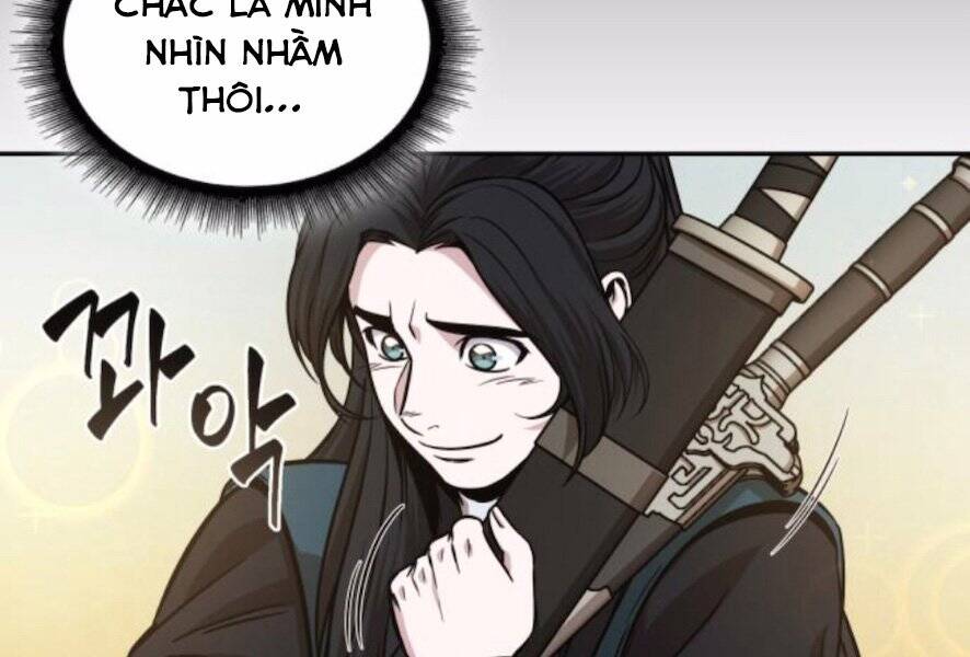 Nano Ma Thần Chap 101 - Next Chap 102
