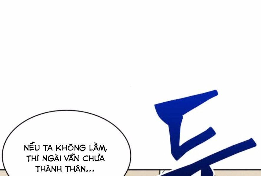 Nano Ma Thần Chap 101 - Next Chap 102