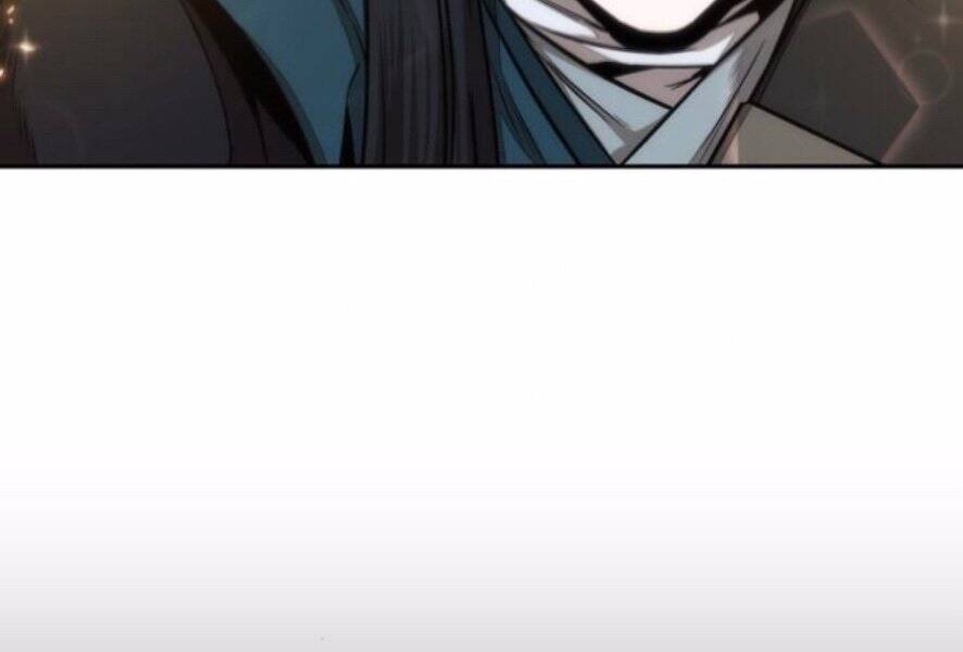 Nano Ma Thần Chap 101 - Next Chap 102