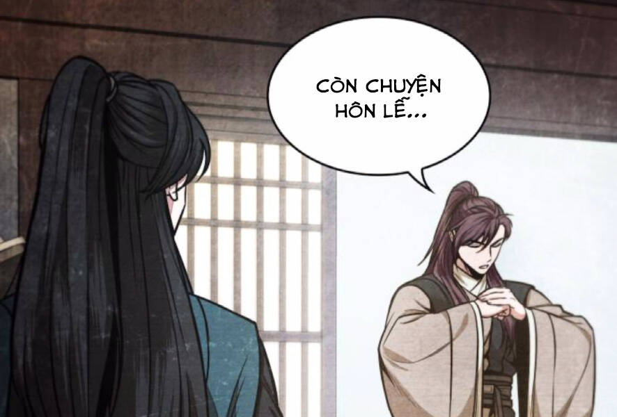 Nano Ma Thần Chap 101 - Next Chap 102