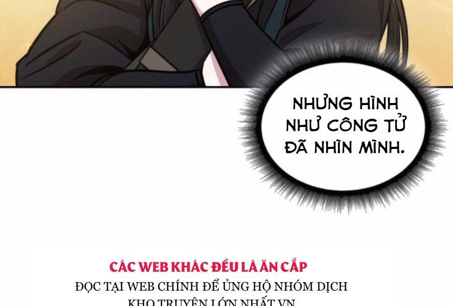 Nano Ma Thần Chap 101 - Next Chap 102