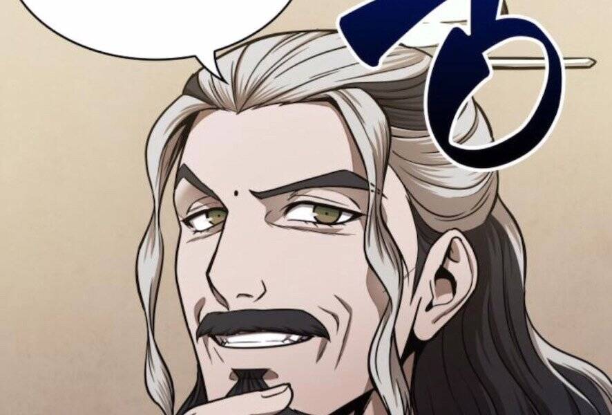 Nano Ma Thần Chap 101 - Next Chap 102
