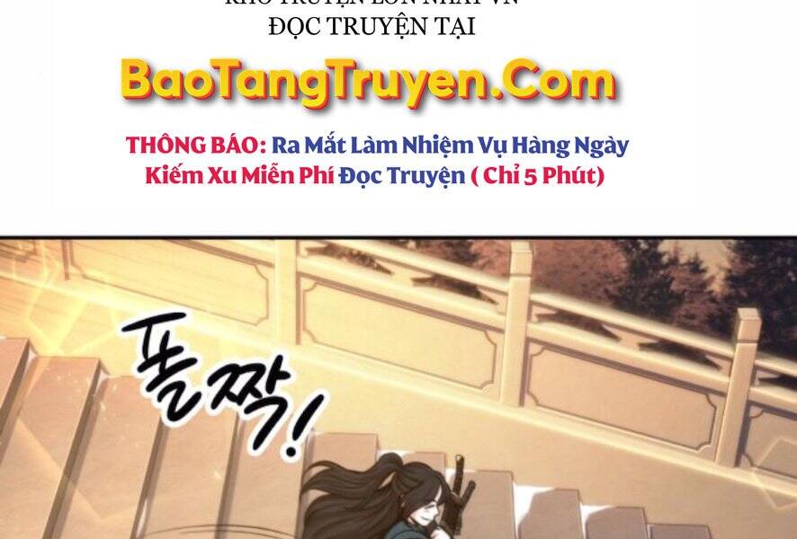 Nano Ma Thần Chap 101 - Next Chap 102