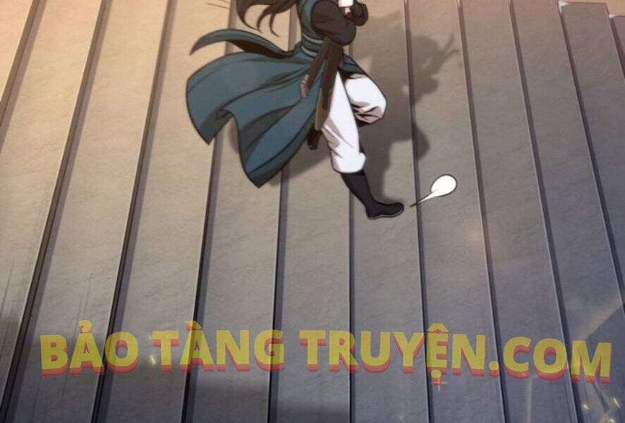 Nano Ma Thần Chap 101 - Next Chap 102