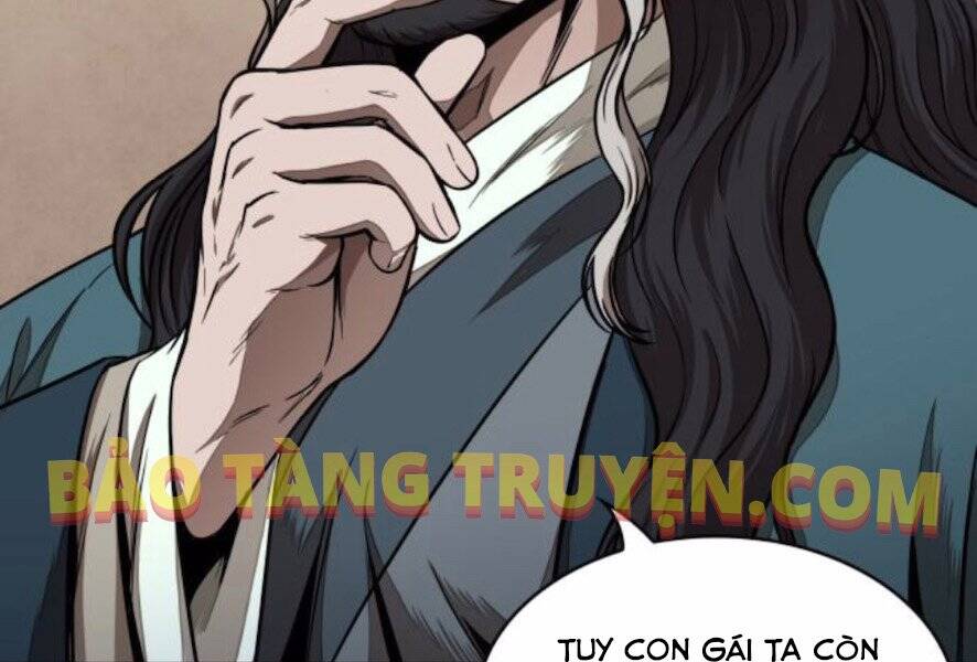 Nano Ma Thần Chap 101 - Next Chap 102