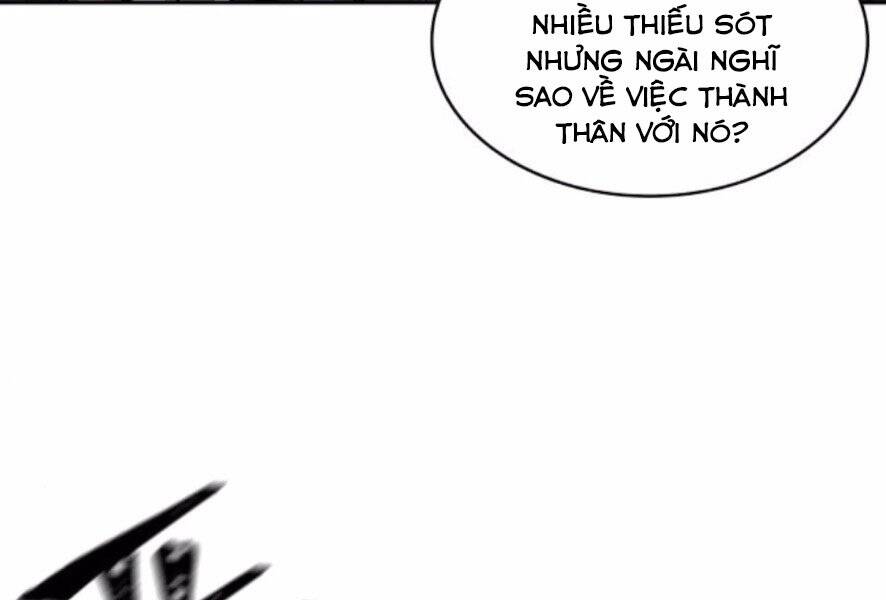 Nano Ma Thần Chap 101 - Next Chap 102