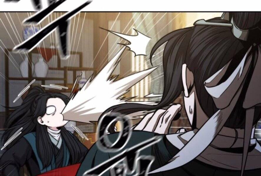 Nano Ma Thần Chap 101 - Next Chap 102