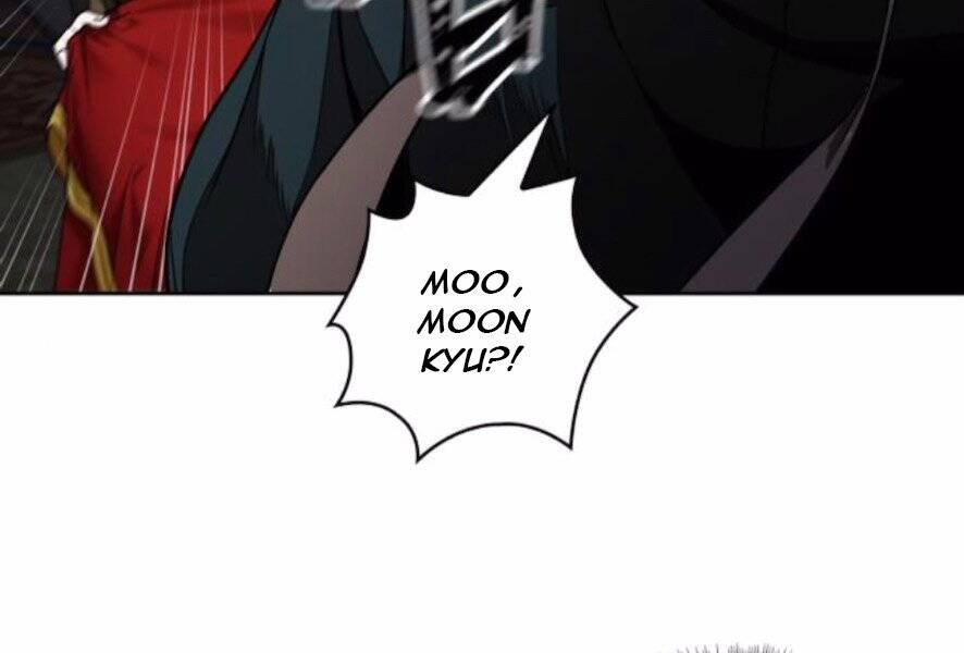 Nano Ma Thần Chap 101 - Next Chap 102