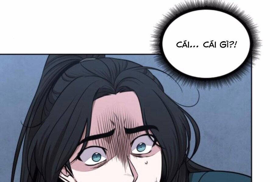 Nano Ma Thần Chap 101 - Next Chap 102
