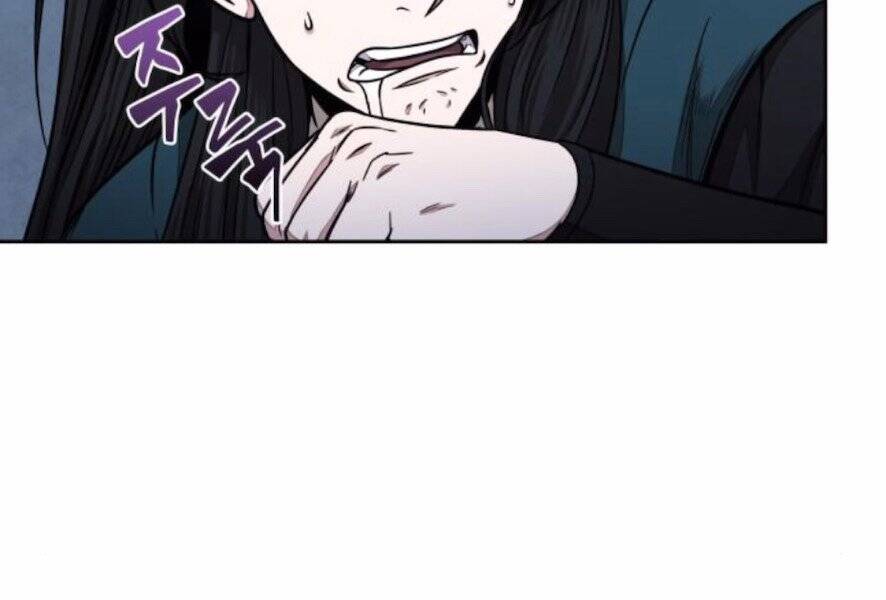 Nano Ma Thần Chap 101 - Next Chap 102