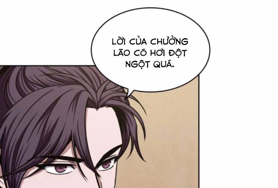Nano Ma Thần Chap 101 - Next Chap 102