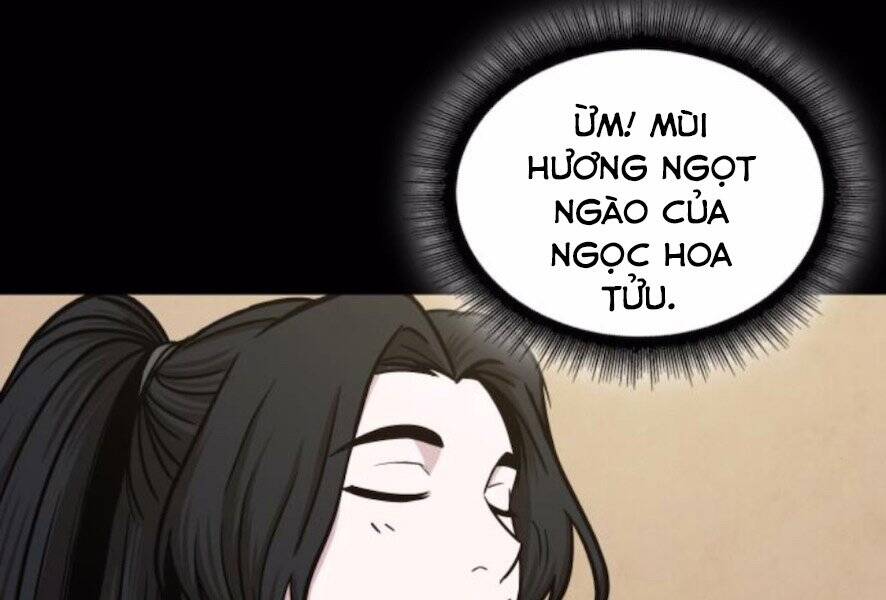 Nano Ma Thần Chap 101 - Next Chap 102