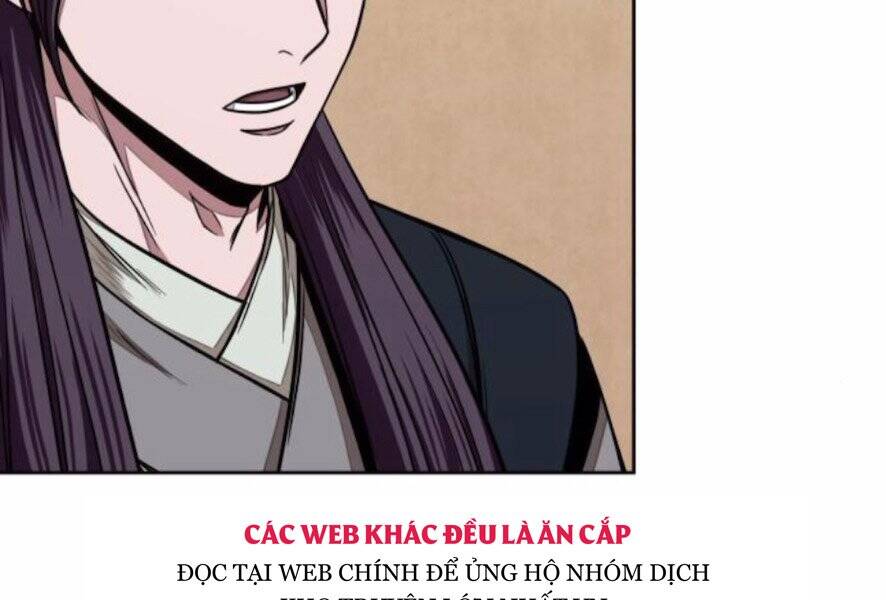 Nano Ma Thần Chap 101 - Next Chap 102