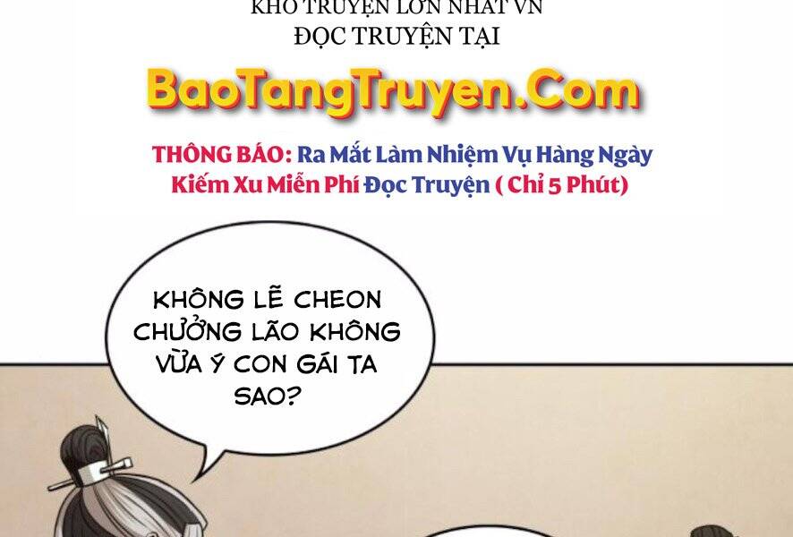 Nano Ma Thần Chap 101 - Next Chap 102