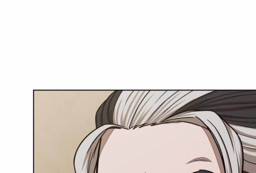 Nano Ma Thần Chap 101 - Next Chap 102