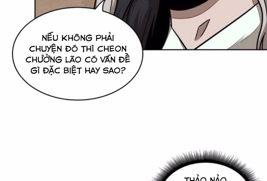 Nano Ma Thần Chap 101 - Next Chap 102