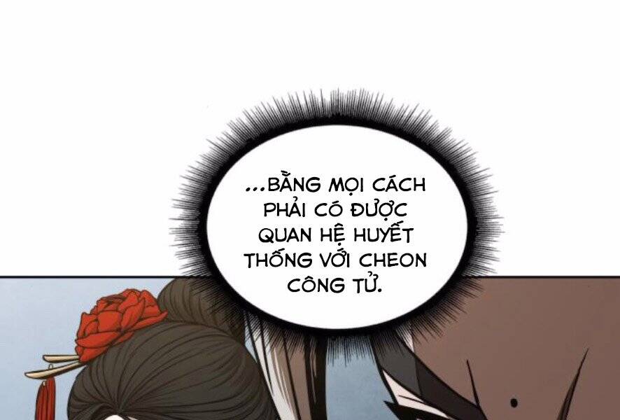 Nano Ma Thần Chap 101 - Next Chap 102
