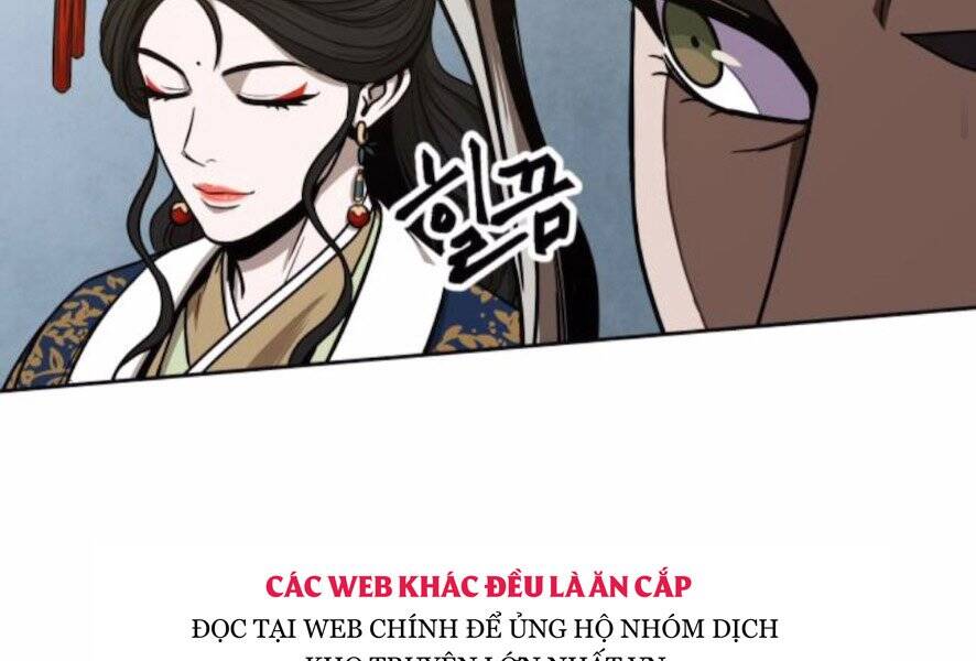 Nano Ma Thần Chap 101 - Next Chap 102