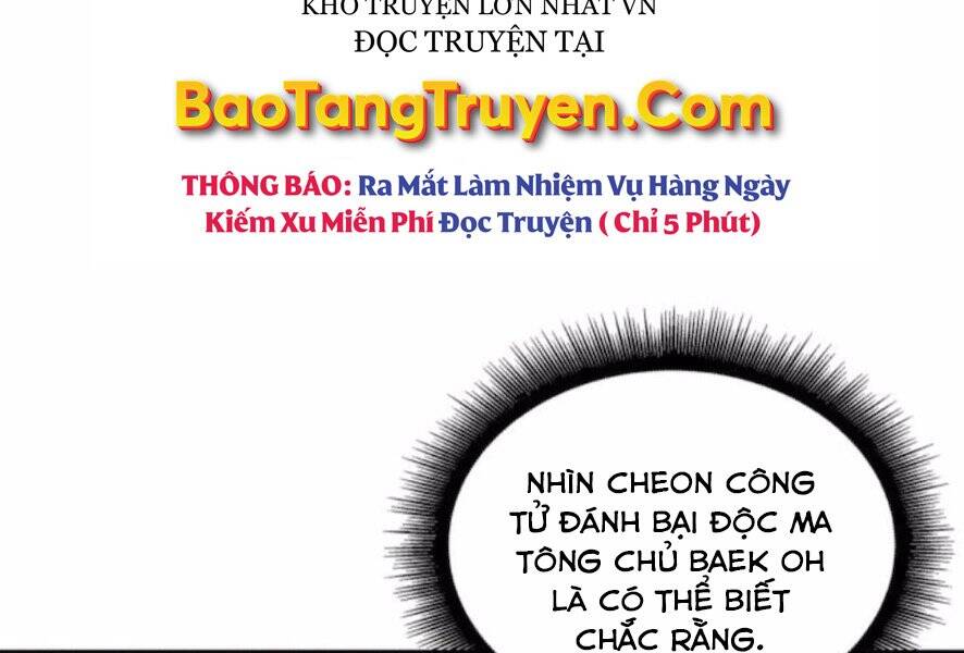 Nano Ma Thần Chap 101 - Next Chap 102