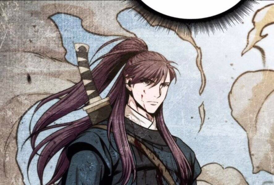 Nano Ma Thần Chap 101 - Next Chap 102