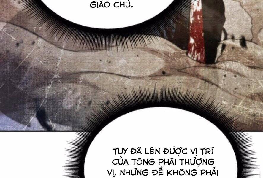 Nano Ma Thần Chap 101 - Next Chap 102