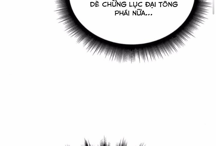 Nano Ma Thần Chap 101 - Next Chap 102