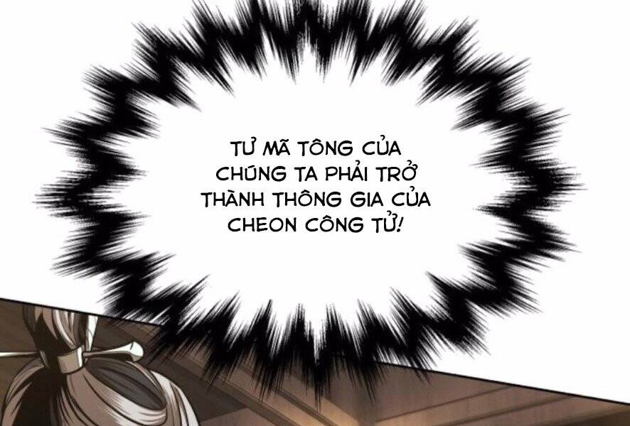 Nano Ma Thần Chap 101 - Next Chap 102