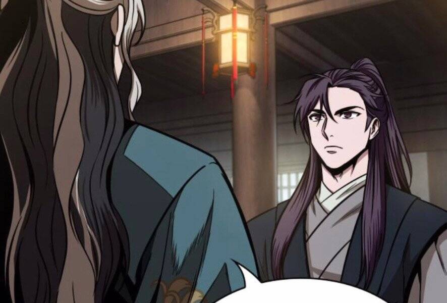 Nano Ma Thần Chap 101 - Next Chap 102