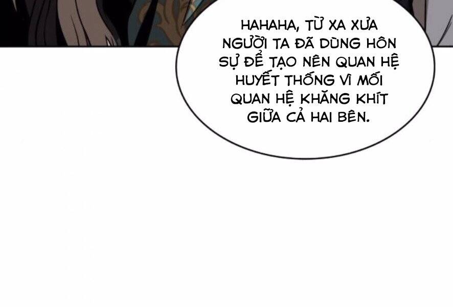 Nano Ma Thần Chap 101 - Next Chap 102