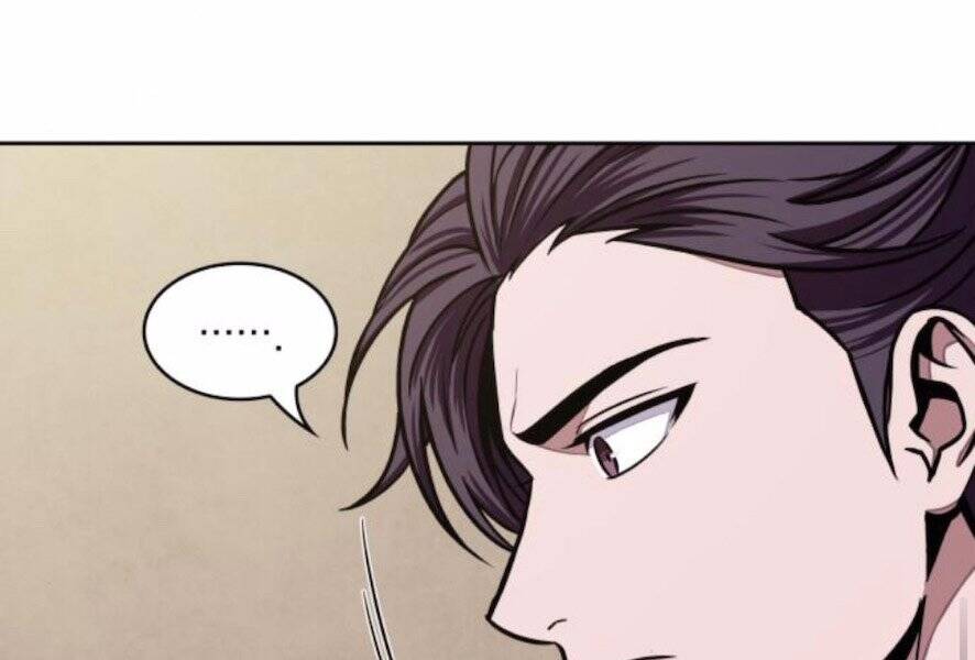Nano Ma Thần Chap 101 - Next Chap 102
