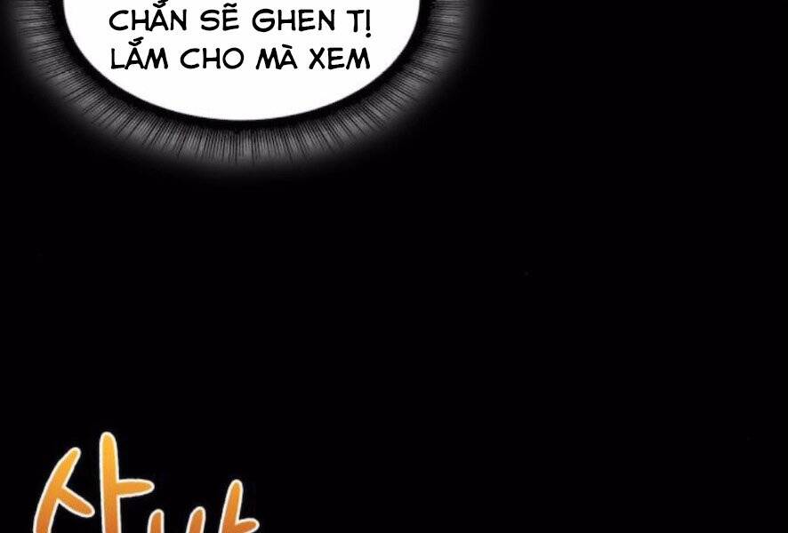 Nano Ma Thần Chap 101 - Next Chap 102
